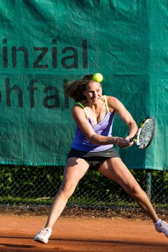 Bild 700 - Horst Schr�der Pokal Tag 2